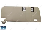 Sun Visor Rh Beige For Suzuki Ciaz 2014-NOW Ertiga 2018-25 Swift Dzire 17-24 New. Price: $22.99.