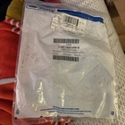 Ford Oem Radiator Support Air Deflector Lh 2013-2016 Escape CJ5Z-78001A06-B New. Price: $47.99.