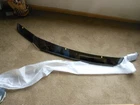 Ford Escape Bug Deflector 2008 2009 2010 2011 2012 Raw Smoke New. Price: $80.00.