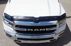 Formfit TG-6R19 Tough Guard Textured Hood Protector Ram 1500 New. Price: $140.00.