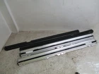 2018 Bmw X5M Rear Door Blinds Sun Shades Lh & Rh Oem F15 F85 86270A0007 Used. Price: $158.52.