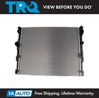Trq Radiator Fits 2016-2022 Bmw New. Price: $194.95.