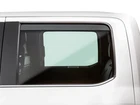 Weathertech Side Window Deflectors - 81792IM New. Price: $44.00.