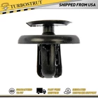 Air Distribution Duct Clip For 2013-2018 Lexus ES350 3.5L New. Price: $24.18.