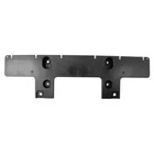 Chevy Tahoe 2021-2026 Trq Front Forward Engine Splash Shield New. Price: $78.69.