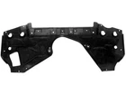 Action Crash 57HK96G Undercar Shield Fits 2016-2022 Honda Pilot New. Price: $56.67.