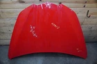 Front Hood Bonnet Panel Torch Red 84941355 Chevrolet Corvette C8 2020-23 *note* Used. Price: $569.99.