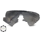 2020-2025 Volvo S60 Right Passenger Front Fender Linder Splash Guard Shield Oem Used. Price: $114.99.