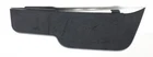 New Oem Jaguar Front Left Bumper Air Deflector J9C7203 E-pace 2018-2020. Price: $32.95.
