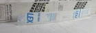 Bug Deflector Shield " Vintage Style Clear For; Ford Taurus 2000-2003 New. Price: $99.95.