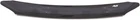 Auto Ventshade Avs Carflector Hood Shield / Protector Fits 2013 Honda Accord M New. Price: $131.54.