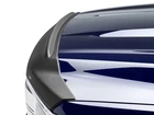For Dodge Challenger 2008-2023 Husky Aeroskin Ii Matte Black Hood Shield New. Price: $144.99.