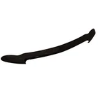 Auto Ventshade Avs Hoodflector Bug Shield Fits 2022-2026 Chevrolet Silverado New. Price: $60.31.