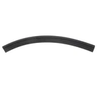 Genuine Ford Edge 2012-2014- Front Hood Weather Strip-left- CT4Z-16A239-A New. Price: $35.57.