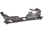 Undercar Shield 31WPQVC56 For Acura Tl 2005 2004 2006 2008 2007 New. Price: $39.10.