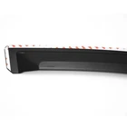 Putco 680066 Element Rainguards New. Price: $100.99.