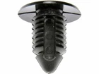 For 1990 Oldsmobile Cutlass Supreme Splash Shield Retainer Dorman 33279DV New. Price: $15.94.