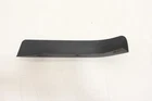 2024 - 2026 Honda Prologue Front Right Fender Air Deflector Cover Oem 86534322 Used. Price: $39.40.