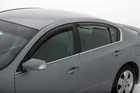 Avs 94169 Ventvisor Outside Mount Window Deflectors For Hyundai Elantra New. Price: $81.17.
