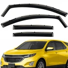 Extra Durable Window For Chevy Equinox 18-24, New. Price: $65.68.