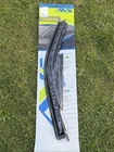 Auto Ventshade (avs) 94738 Ventvisor Rainguards New. Price: $39.95.