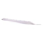 Fits 2015-2016 Honda Cr-v Rear Lower Valance Panel 71510T1WA01 Oe New. Price: $196.96.