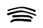 Auto Ventshade (avs) 94033 Ventvisor Rainguards New. Price: $69.99.