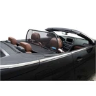 Love The Drive BMW-E64-WD-G Convertible Wind Deflector For 04-10 650 New. Price: $475.00.