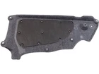 Trq 78SN82Z Left Engine Splash Shield Fits 2020 Toyota Highlander Awd New. Price: $50.67.