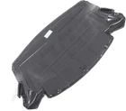 Apdty 167663 Front Engine Splash Shield New. Price: $51.19.