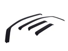 Air Deflector Egr Products 572655 Fits 11-14 Ram 1500 New. Price: $90.00.