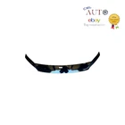 2017-2022 Honda Genuine Low Profile Hood Air Deflector Oem 08P47-T6Z-101 Used. Price: $123.40.