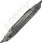 Apdty 168731 Front Engine Splash Shield New. Price: $59.59.