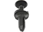 Rear Dorman Undercar Shield Clip Fits Jeep Grand Cherokee 2014-2018 Srt 62PHRM New. Price: $20.90.