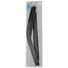 Genuine Ford F-150/250/350 Window Deflectors Acrylic Self Stick VJL3Z-18246-A New. Price: $78.29.