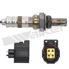 Walker Products 250-24259 Oxygen Sensor For Select 01-06 Dodge Jeep Models New. Price: $46.62.