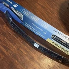Avs Bugflector Hood Protector Chevrolet Gmc 2007-2014 Avalanche Suburban Tahoe New. Price: $60.00.