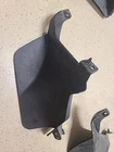 2019-2023 Ford Ranger Front Bumper Gravel Deflector Right Passenger KB3Z17778A Used. Price: $22.99.
