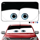 Gven Windshield Sun Shades Car Protector Blocks Uv Rays For Full-si... New. Price: $29.91.
