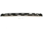 New Oem Gm Hood Air Deflector Bug Shield 19172839 Silverado 2500 3500 Hd 2011-14. Price: $159.95.