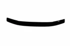 Auto Ventshade 23200 Bugflector Stone/bug Deflector Smoke Medium Profile Acrylic New. Price: $125.68.