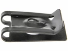 For 1992-1997 Oldsmobile Cutlass Supreme Splash Shield Retainer Dorman 61133YP New. Price: $15.58.