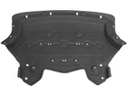 Action Crash 27DC16C Front Undercar Shield Fits 2014-2018 Bmw X5 New. Price: $145.67.