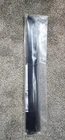 Weathertech Side Window Deflectors For Chevy Silverado Gmc Sierra Rear Pair New. Price: $40.99.