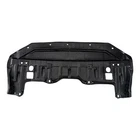 For 2013-2015 Nissan Altima Front Lower Engine Under Cover NI1228145 758903TA0A New. Price: $35.99.