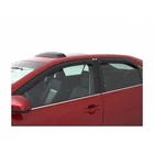 Avs Outside Mount Smoke Ventvisor Window Deflectors For 10-16 Buick Lacrosse New. Price: $72.79.