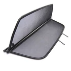 Wind Deflector Bmw 6-SERIES E64 Convertible (2004-2010) Beige New. Price: $211.88.