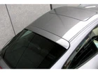 Porsche 911 996 997 Roof Spoiler Fitments For And Models New. Price: $295.00.
