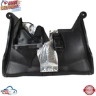 New Front Engine Splash Shield 2010-2019 Ford Flex / Lincoln Mkt FO1228117. Price: $111.20.
