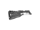 Action Crash 12YG31W Left Driver Side Undercar Shield Fits 2015-2018 Ford Edge New. Price: $46.67.